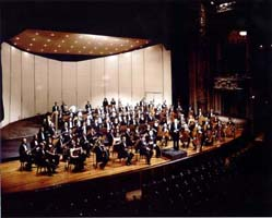 Imagem de TRANSMISS�O DIRECTA DO TEATRO MUNICIPAL DE S�O LUIZ