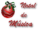 Natal de Msica