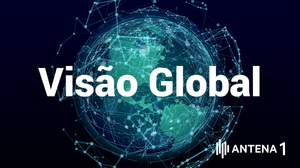 Viso Global