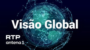 Imagem de Médio Oriente: pressão internacional para travar escalada 