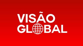 Visão Global - Entrevista com Iván Gatón Rosa