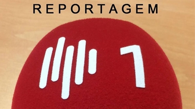Play - Reportagem