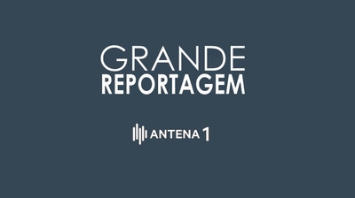 Play - Grande Reportagem Antena 1