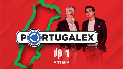 Play - Portugalex