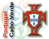 Imagem de Portugal-Cabo Verde