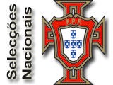 Imagem de ESPECIAL SELECES NACIONAIS