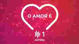 Antena1