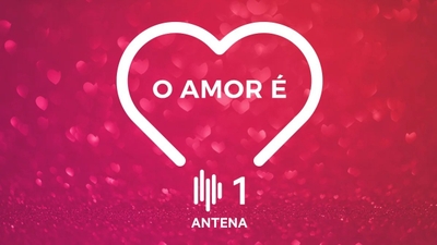 Play - O Amor é