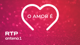 Imagem de 