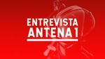 Play - Destaque Manhã Antena 1