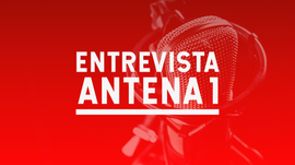 Destaque Manh Antena 1