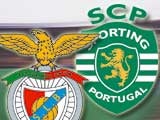 Imagem de Benfica-Sporting