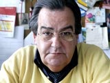 Imagem de Viva a M�sica (RDPI)