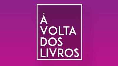 Play - À Volta dos Livros