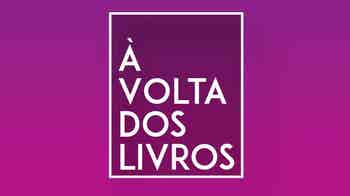 Nesta edição da rubrica À volta dos ...