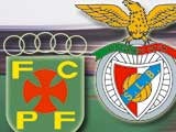 Imagem de 4� Jornada (FCP-BM / PF-SLB)