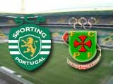 Imagem de Sporting-P.Ferreira