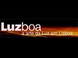 Imagem de LUZBOA
