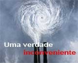 Imagem de DEBATE - UMA VERDADE INCONVENIENTE