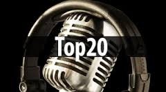 Top 20