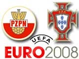 Imagem de Pol�nia-Portugal