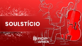 Tempo Soul Brasil e as duas vozes do mês dão cor ao Soulsticio