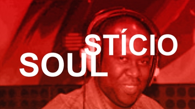 Play - Soulstício