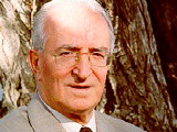 Prof. Eduardo Lourenço