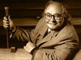 Imagem de Ant�nio Vitorino de Almeida