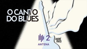 Imagem de O Canto do Blues