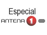 Especial Antena 1