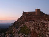 Imagem de Castelo de Marvo