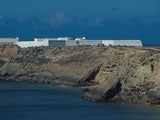 Imagem de Fortaleza de Sagres