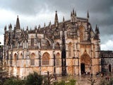 Imagem de Mosteiro da Batalha