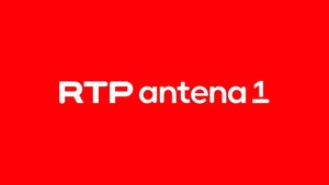 Imagem de Balanço de 2022 - Música portuguesa 