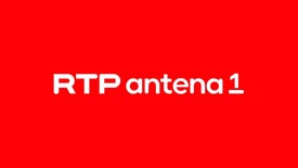 Imagem do Programa / Episiódio - Especiais RTP Antena 1