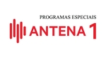 Play - Antena 1 - Programas Especiais