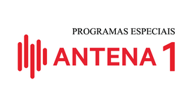 Imagem do Programa / Episiódio - Antena 1 - Programas Especiais