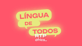 Imagem de RTP África