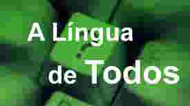 RDP África