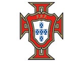 Inglaterra - Portugal