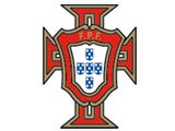 Portugal - Estnia