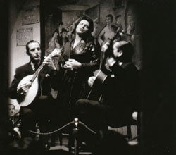 Imagem de Fado Capital