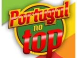 Imagem de PORTUGAL NO TOP AO VIVO / MANGUALDE