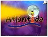 Imagem de ATL�NTIDA