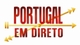 Portugal em Direto (RDPI)