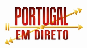 Portugal em Direto (RDPI)