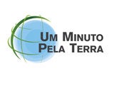 O mundo das aromáticas.