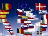 Imagem de Europa a 27 ***