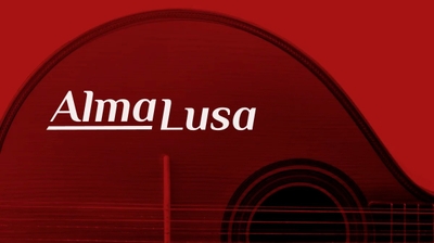 Play - Alma Lusa